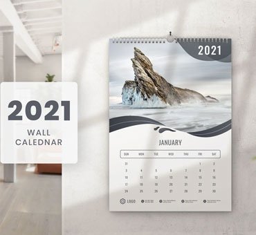 Calendars