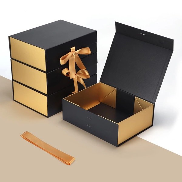 Packaging