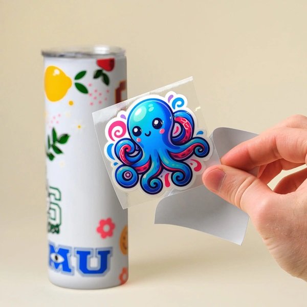 custom dtf printing solution karachi